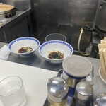 支那そば いしはら的實拍圖