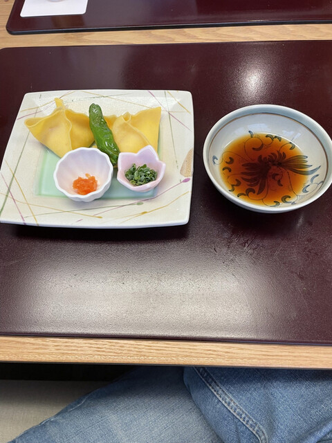 recommendations image for 築地 寿司岩 築地支店
