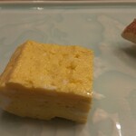 鮨処うえの的实拍图