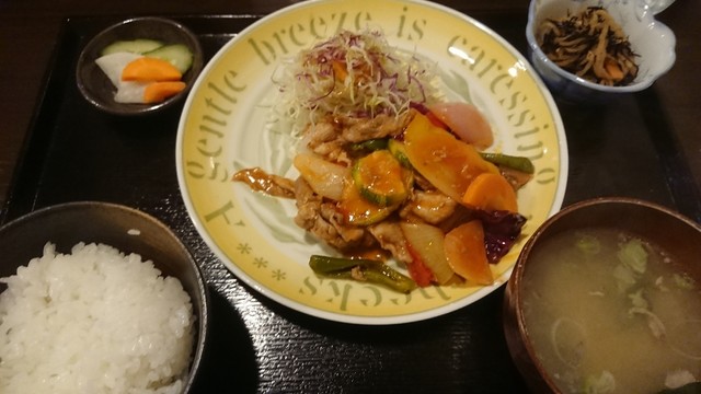 recommendations image for のともん