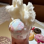 recommendations for Marble Shisha Lounge