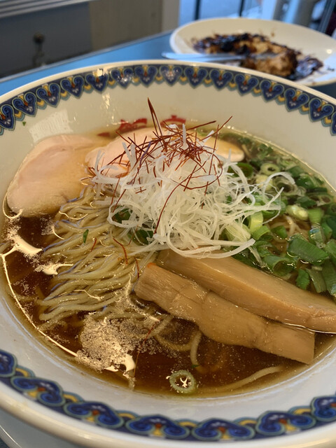 フーフー飯店的實拍高清圖