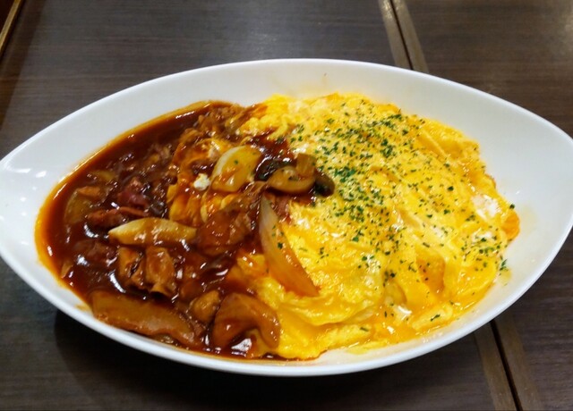 キリンシティ 三鷹店的實拍高清圖