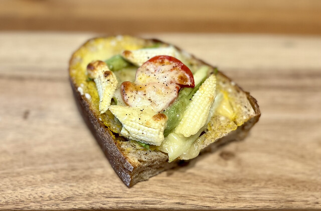 recommendations image for REGINA