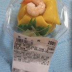 recommendations for 京樽 小平店