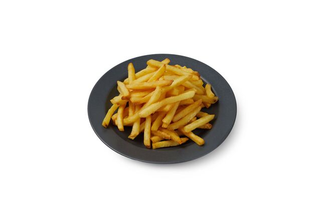 recommendations image for RED°SHOKUDO