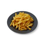 recommendations for RED°SHOKUDO