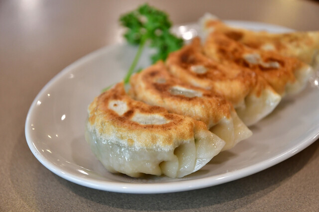 地球飯店 池袋店的实拍高清图
