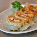 地球飯店 池袋店的实拍图