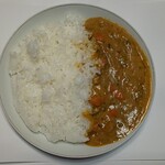 recommendations for 民芸あき