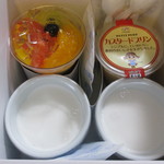 不二家 西国分寺店的實拍圖