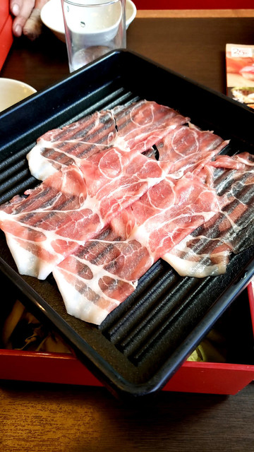かごの屋 大国町店的實拍高清圖