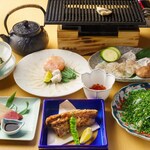 三宜楼茶寮 KAITO的實拍圖
