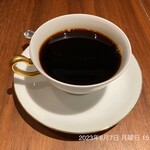 丸福珈琲店 東急吉祥寺店的實拍圖