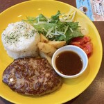 ヴィクトリアステーション 滝川東町店的实拍图