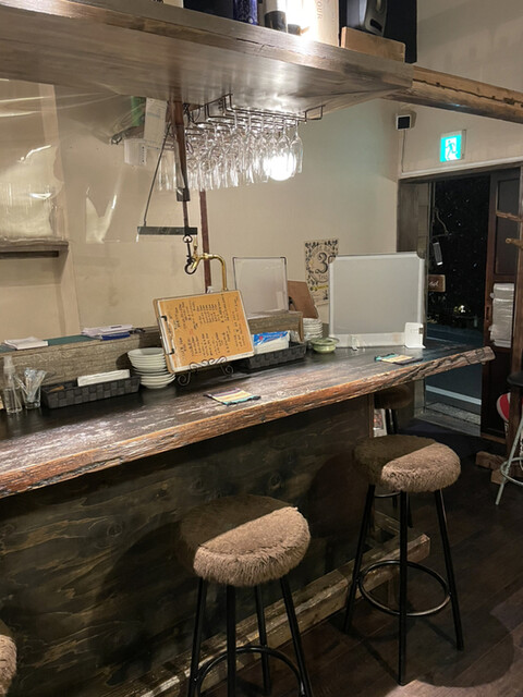 otri的实拍高清图
