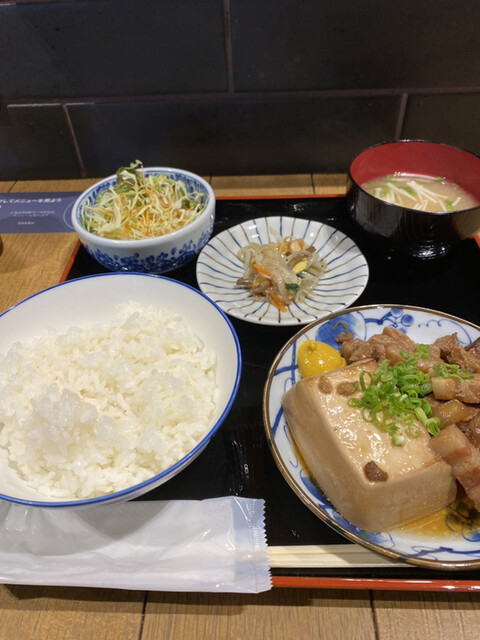 山城屋酒店的实拍高清图
