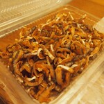 丸常蒲鉾的實拍圖