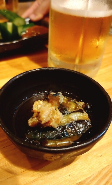 軍鶏一 池袋店的實拍高清圖