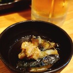 軍鶏一 池袋店的實拍圖