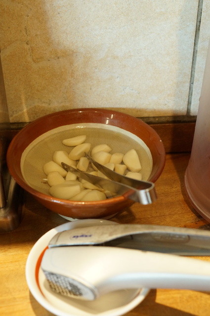 recommendations image for 博多 一風堂 高田馬場店