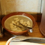 recommendations for 博多 一風堂 高田馬場店