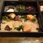 recommendations for 品川旬菜 北店