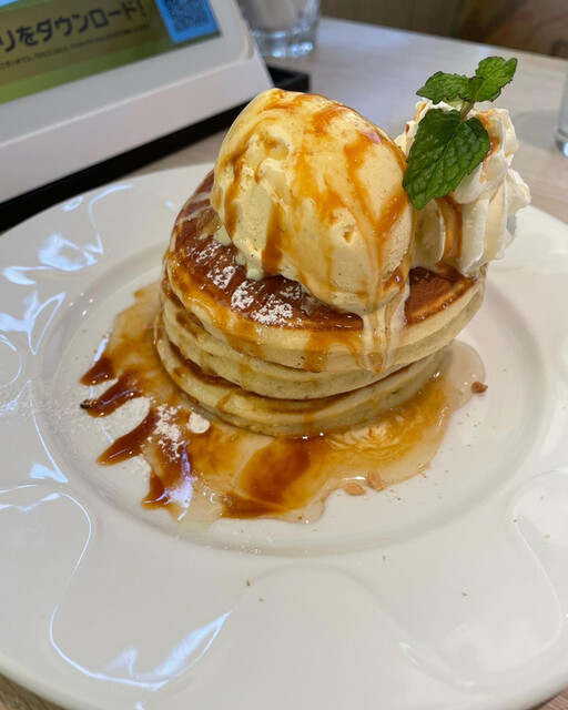 recommendations image for デニーズ 泉大津店