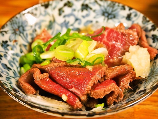 recommendations image for 銀座屋