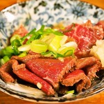 recommendations for 銀座屋