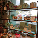 ル シュクル シュクル的實拍圖