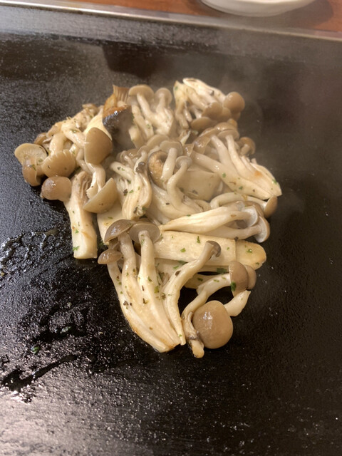 お好み焼き　おこ山的实拍高清图