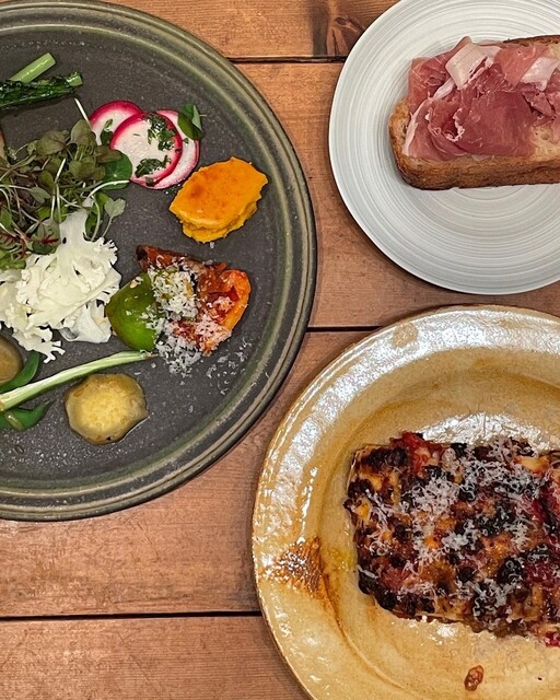 フラテッロ的實拍高清圖