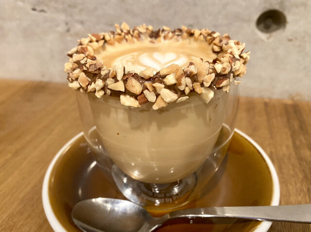 recommendations image for SOT COFFEE ROASTER