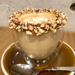 recommendations for SOT COFFEE ROASTER