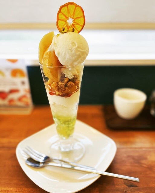recommendations image for 西荻 3時