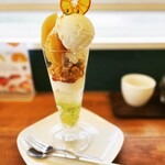 recommendations for 西荻 3時