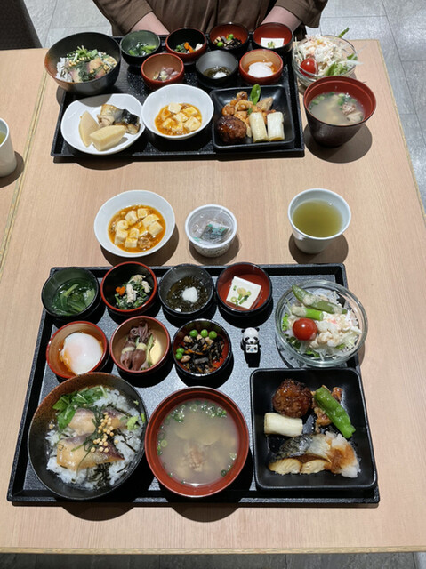 ドーミーイン後楽園的實拍高清圖