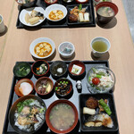 ドーミーイン後楽園的實拍圖