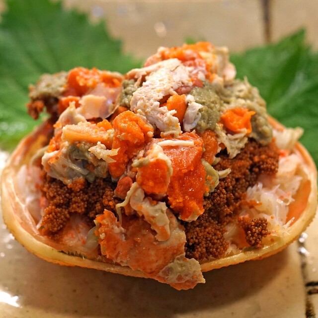 季節料理 山田屋的實拍高清圖