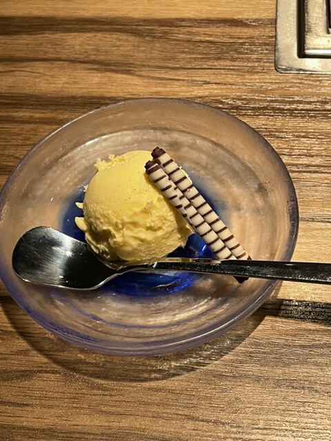 新宿ますお 新宿本店的實拍高清圖