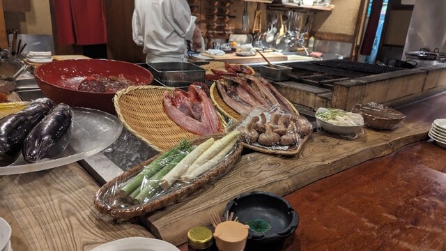 めんめ的实拍高清图