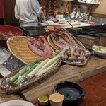 めんめ的实拍图