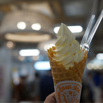 recommendations for 東京ミルクチーズ工場 ルミネ新宿店