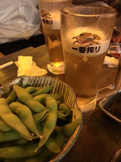 馬の串ん的实拍高清图