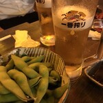 馬の串ん的实拍图