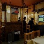 蕎麦屋酒 しの崎的实拍图