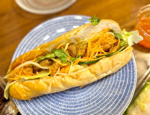 インチャン レストラン的實拍高清圖