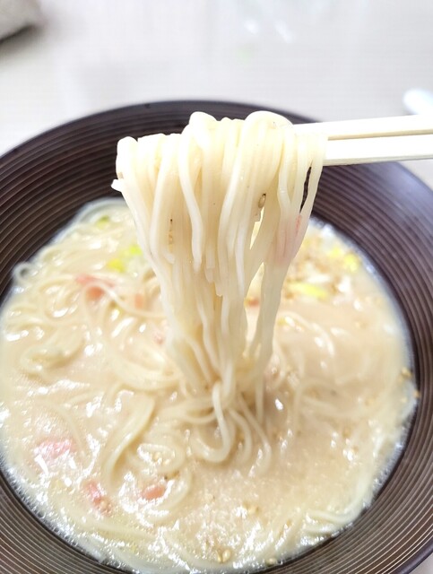 久原本家  福岡空港店的實拍高清圖