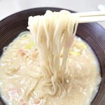 久原本家  福岡空港店的實拍圖